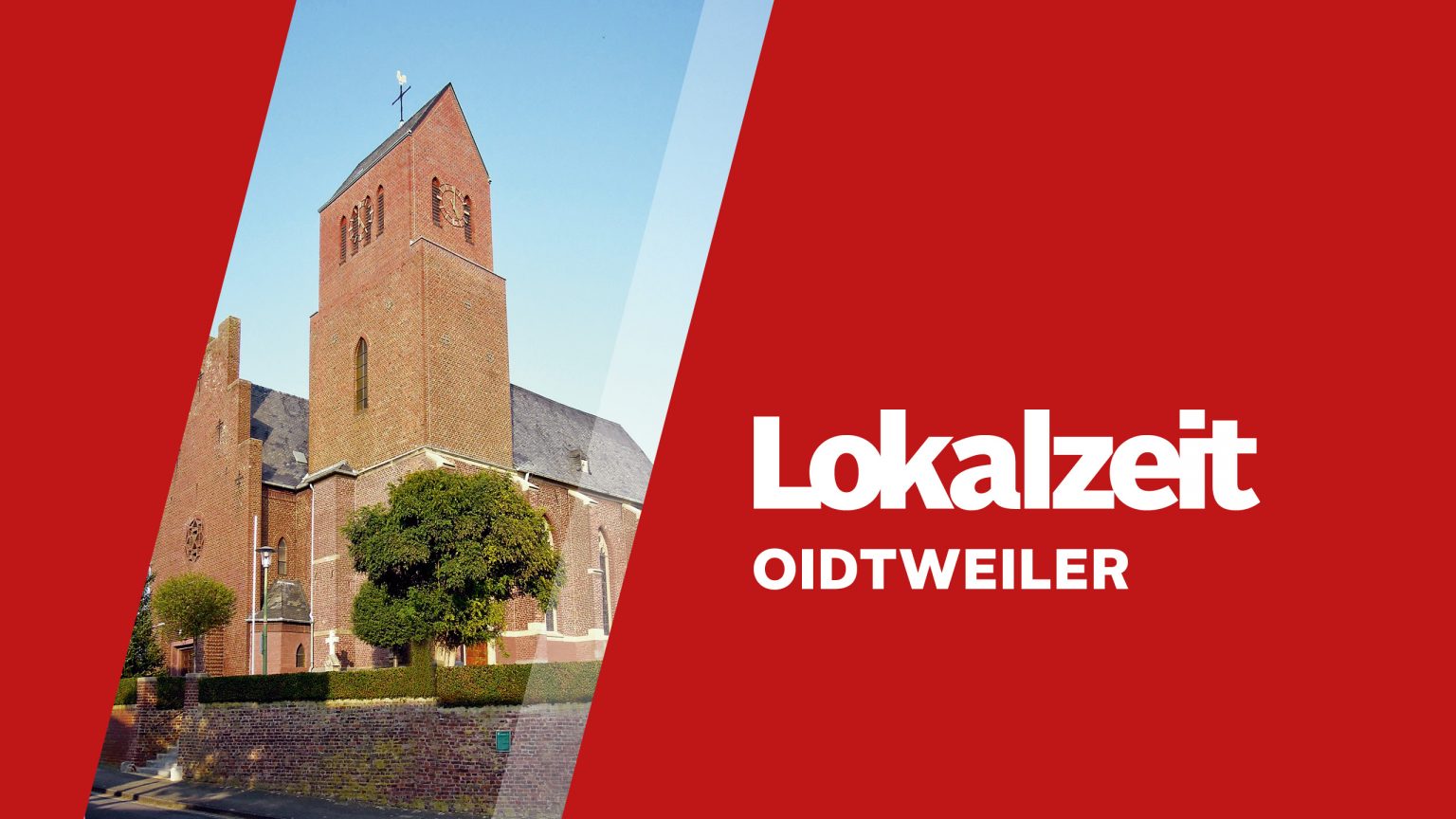 Keyvisual Lokalzeit