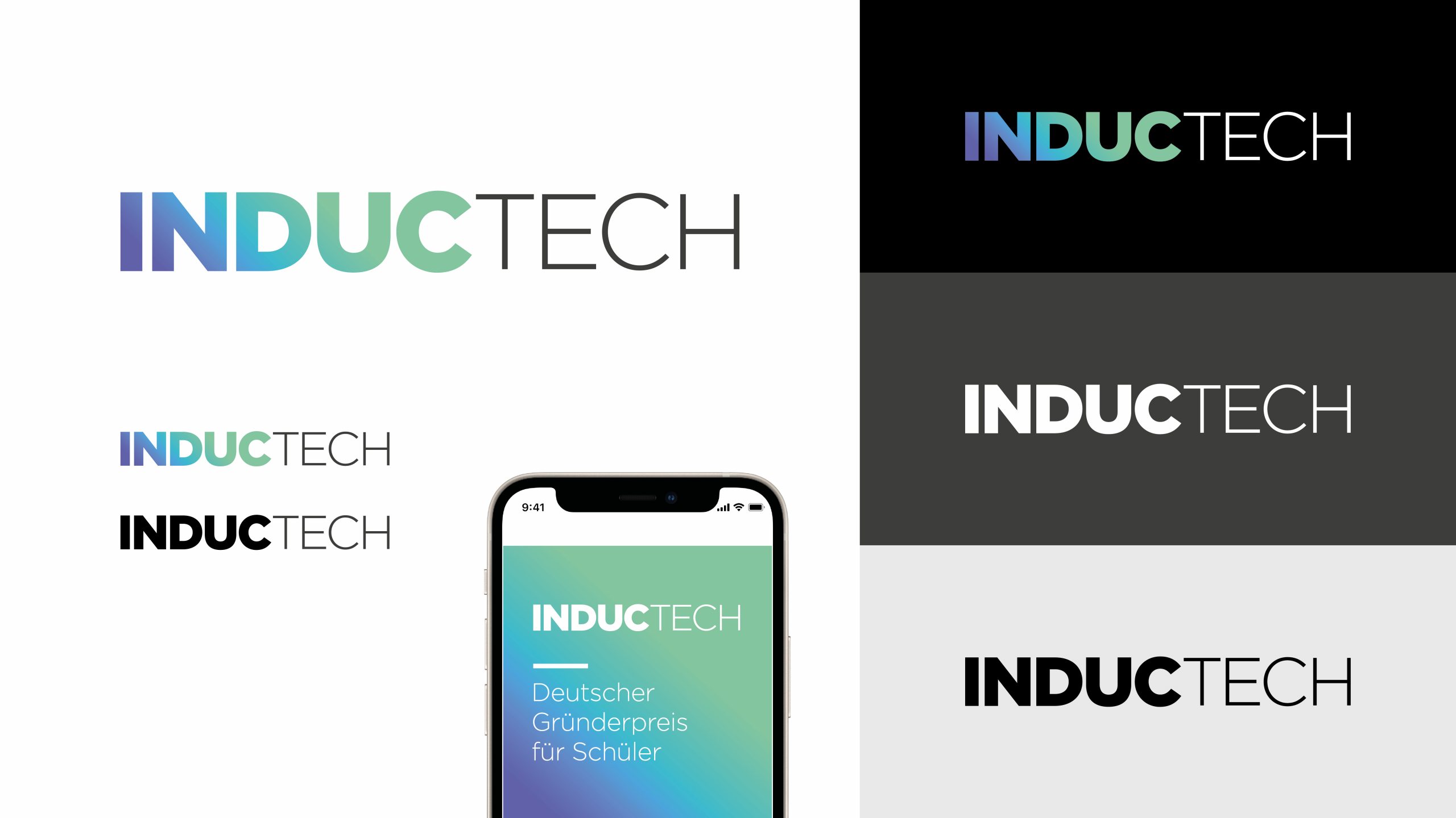 Inductech