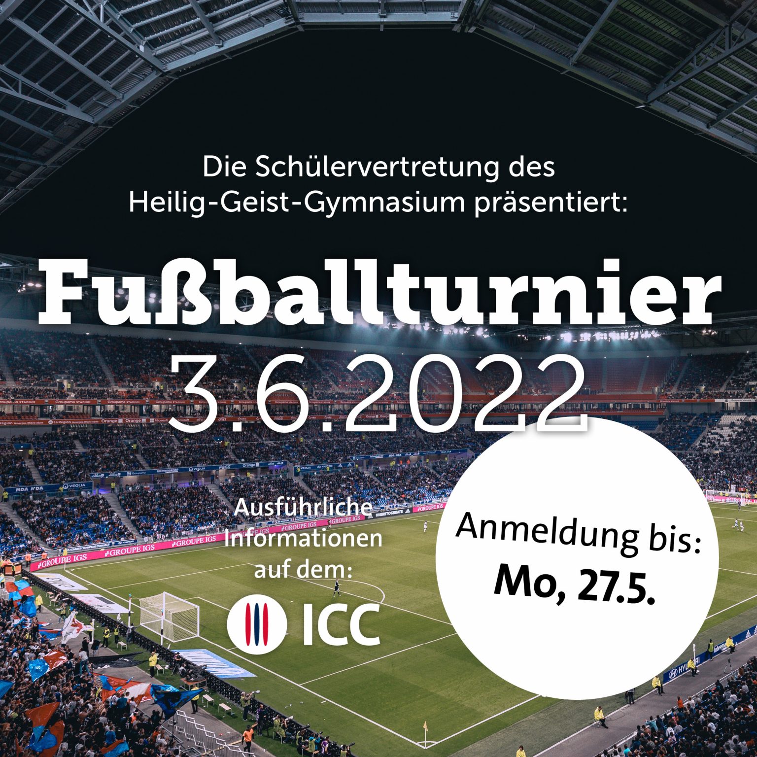 003-Fußballturnier